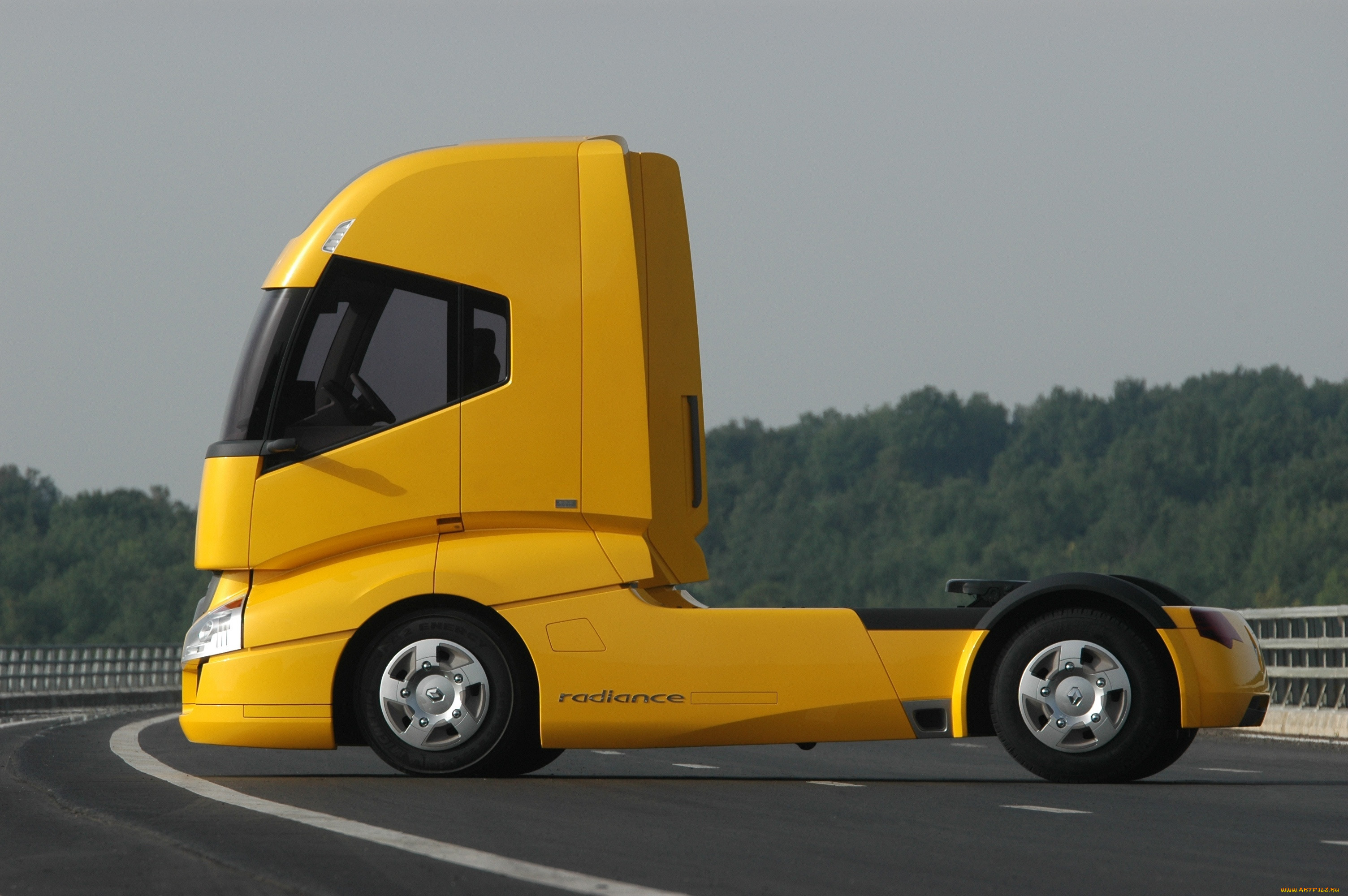 , renault trucks, renault